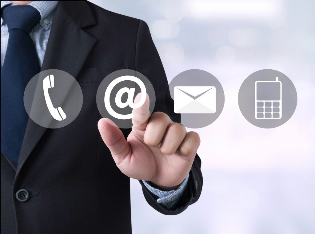 Contact Us Express Car Service - 24/7 Airport Minicab Taxi Service
